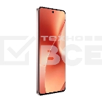 Смартфон Realme 15 5G RMX5106, 12/512Gb, розовый, фото8