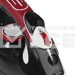 Утюг Atlanta ATH-5493 черный с пароувлажнением, фото9