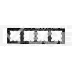 Рамка Эпика 4 - местная EKF UP1-FPB-04 черная, пластик, фото6