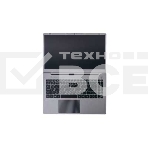 Ноутбук Гравитон Н15А-Б 15.6