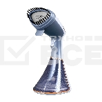 Отпариватель Centek CT-2396, фото 1