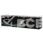 Трубогиб рычажный Ballu Super Stars ST-612A, фото8