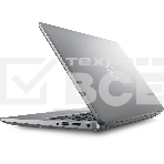 Ноутбук Dell Latitude 5450 Core Ultra 7 155H 16Gb SSD512Gb Intel Arc 14