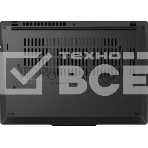 Ноутбук Lenovo ThinkPad T14 G5 Core Ultra 7 155U 16Gb SSD 512Gb Intel Graphics 14