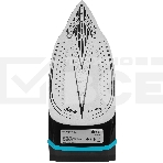 Утюг Ufesa PV2600 GLIDEPRO, фото6