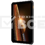 Планшет Blackview Active 7 11