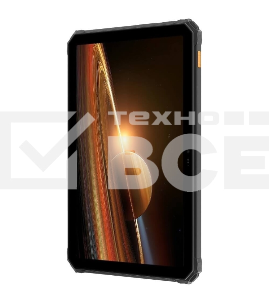 Планшет Blackview Active 7 11