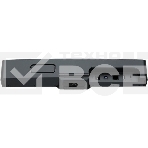 Веб-камера Yealink UVC34, фото2