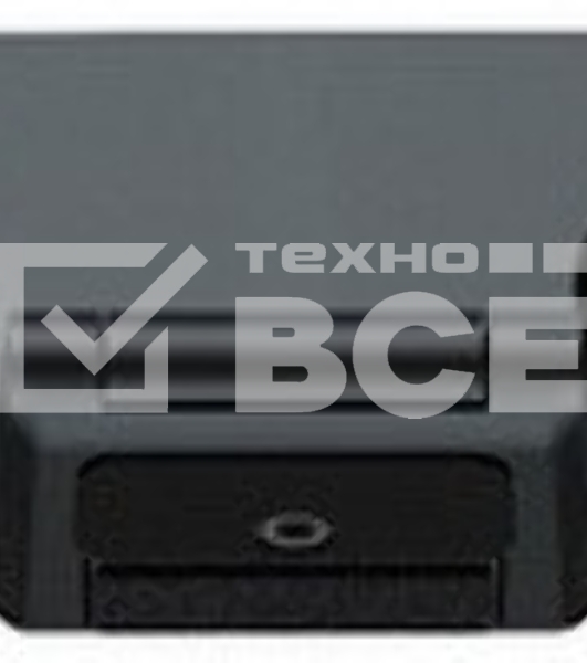 Веб-камера Yealink UVC34