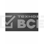 Вытяжка наклонная Bosch DWK64PJ60T черный, 60 см, 400 куб. м/ч, 69 дБ, фото4