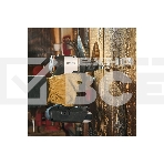 Аккумуляторная дрель-шуруповерт Litheli U20DD01-0U120 (1 аккумулятор 2,0 А/ч), фото 1