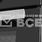 Шкаф духовой электрический Maunfeld AEOH.749B, встраиваемый, фото12