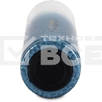 Термос для напитков Rondell Nubes RDS-1970 1 л. серый, картонная коробка, фото9