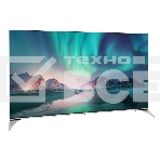 Телевизор Hyundai 65' H-LED65QBU7500 черный UHD QLED 60Hz Smart TV, фото14