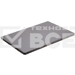 Ноутбук Honor MagicBook X16 2026 BRG-X/16'/IPS/Intel Core Ultra 5 125H/16Gb/1Tb SSD/Intel Arc/NoOS/серый/1.75kg, фото19