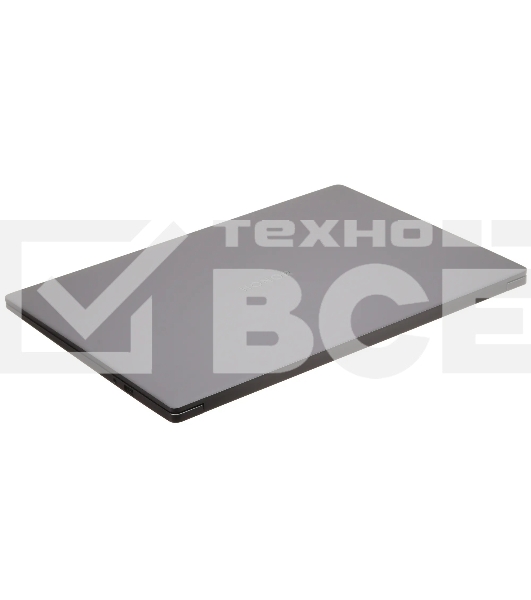 Ноутбук Honor MagicBook X16 2026 BRG-X/16'/IPS/Intel Core Ultra 5 125H/16Gb/1Tb SSD/Intel Arc/NoOS/серый/1.75kg