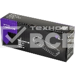 Вакуумный упаковщик Kitfort KT-1509-1 130Вт черный, фото2