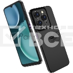 Смартфон INOI Note 15 6+10*/256GB, Titanium черный, фото2