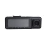 Видеорегистратор Silverstone F1 Taxi 3 4K, 3840x2160, 3.16', с камерой заднего вида, G-сенсор, фото6