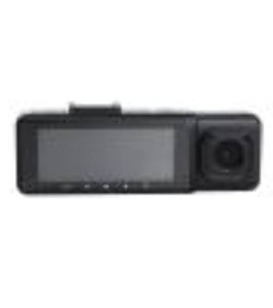 Видеорегистратор Silverstone F1 Taxi 3 4K, 3840x2160, 3.16', с камерой заднего вида, G-сенсор