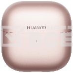 Наушники TWS HUAWEI FreeClip 2 розовое золото, открытые (клипсы), Bluetooth, до 9 ч, фото8