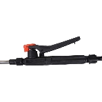 Опрыскиватель аккумуляторный Huter SP-10Li-SFA Grey, фото8