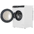 Стиральная машина Candy UltimO C47D 4106MBSW-07 белый, загрузка фронтальная 10.5 кг, 1400 об/мин, класс B, фото4
