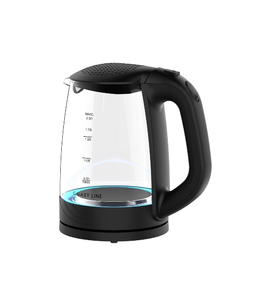 Чайник электрический Galaxy Line GL 0566