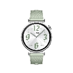 Умные часы HUAWEI Watch GT 4, 1.32' AMOLED, Bluetooth, NFC, IP68, зеленый, фото2