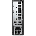 Компьютер Dell Optiplex 7020 SFF i3 12100 (3.3) 16Gb SSD512Gb UHDG 730 Windows 11 Pro GbitEth 180W мышь клавиатура черный (S7020-3850/16), фото3