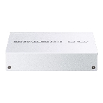 Коммутатор ASUS ExpertWiFi EBP15, 5×1 Гбит/с (4×PoE+), настраиваемый, фото4