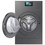 Стиральная машина Samsung WD18DB8995BZLD, фото3