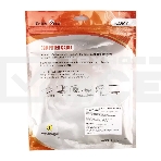 Кабель HDMI-19M --- MiniHDMI-19M ver 2.0+3D/Ethernet,1m Telecom <TCG205-1M> Кабель HDMI-19M --- MiniHDMI-19M ver 2.0+3D/Ethernet,1m Telecom <TCG205-1M>, фото2