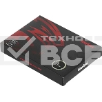 Накопитель SSD KingSpec P3-1TB, 1024GB, SATA, 2.5