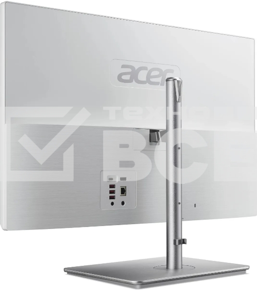 Моноблок Acer Aspire C27-195ES 27