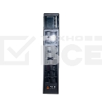 Источник бесперебойного питания (ИБП) ACD ИБП ACD PW-RackLine 3000 , фото14