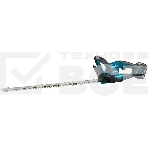 Кусторез Makita DUH606RTаккум., фото6