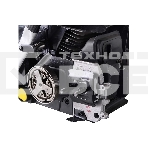 Бензопила Huter BS-40 1600Вт дл.шин.:40см, фото17