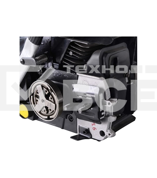Бензопила Huter BS-40 1600Вт дл.шин.:40см