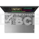 Ноутбук Lenovo Yoga Pro 7 14AHP9 14.5