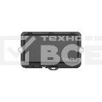 Точка доступа Wi-Fi Mikrotik RB912R-2nD-LTm&EC200A-EU LtAP mini LTE kit (2024), фото15