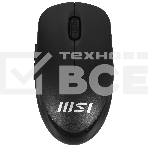 Моноблок MSI Pro AP242P 14M-662XRU 23.8