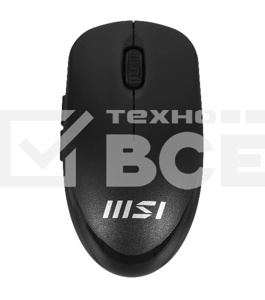 Моноблок MSI Pro AP242P 14M-662XRU 23.8