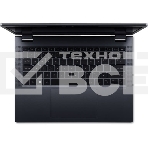 Ноутбук Acer TravelMate TMP414-53-58P2 14