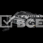 Материнская плата ASUS TUF GAMING B850M-PLUS WIFI, AM5, AMD B850, 4xDDR5, 4xSATA, 3xM.2, 1xPCIe 4.0 x16, 1xHDMI, 1xDP, 1x 2.5Gb LAN, 1xUSB-C 20Gbps, 3xUSB-A 10Gbps, 4xUSB-A 5Gbps, 4xUSB-A 2.0, 7.1, micro-ATX, фото15