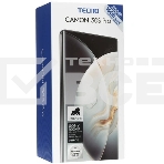 Смартфон Tecno Camon 30S Pro, 8/256Gb, серый, фото2