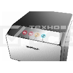 Кулер Hotfrost V450ASM напольный компрессорный черный/серебристый, фото3