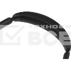 Гарнитура беспроводная Jabra Evolve2 55 Link380c MS Stereo, черный, фото9