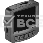 Видеорегистратор Artway AV-397 GPS Compact черный 12Mpix 1080x1920 1080p 170гр. GPS, фото12