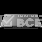 Ноутбук 15.6